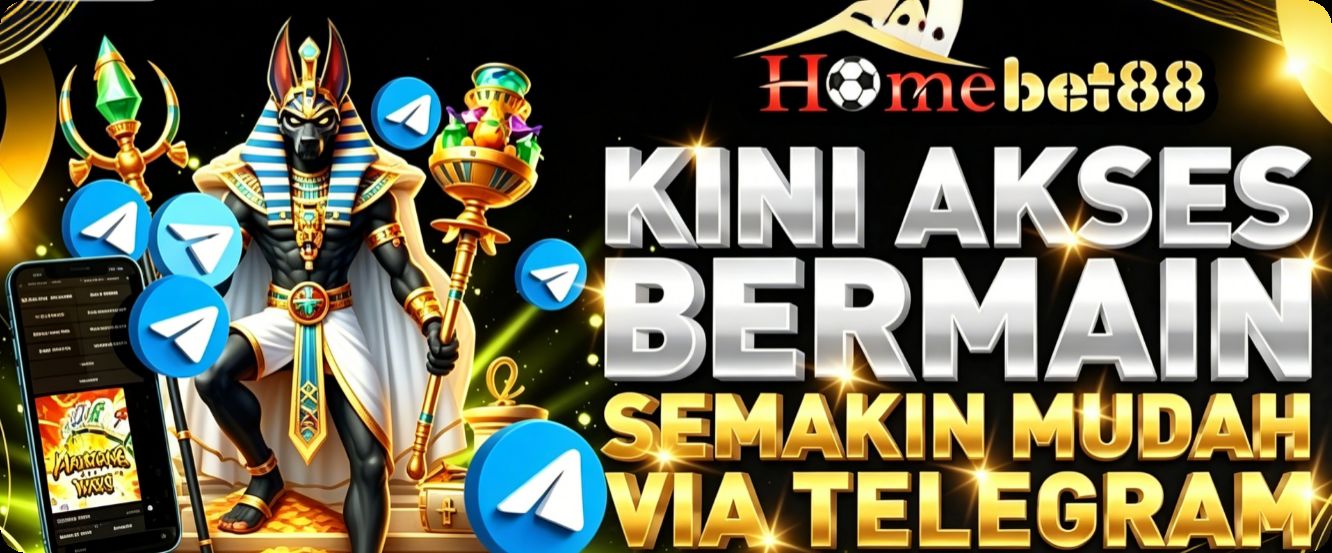 Slot Gacor idpresidencc Setiap Hari